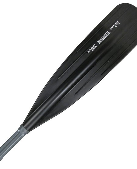 Cataract Magnum 7" Oar Blade