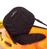 Ocean Kayak COMFORT HYBRID SOT SEAT