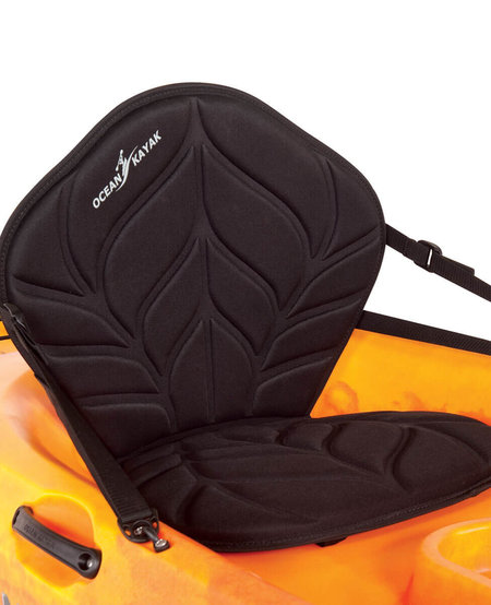 COMFORT HYBRID SOT SEAT