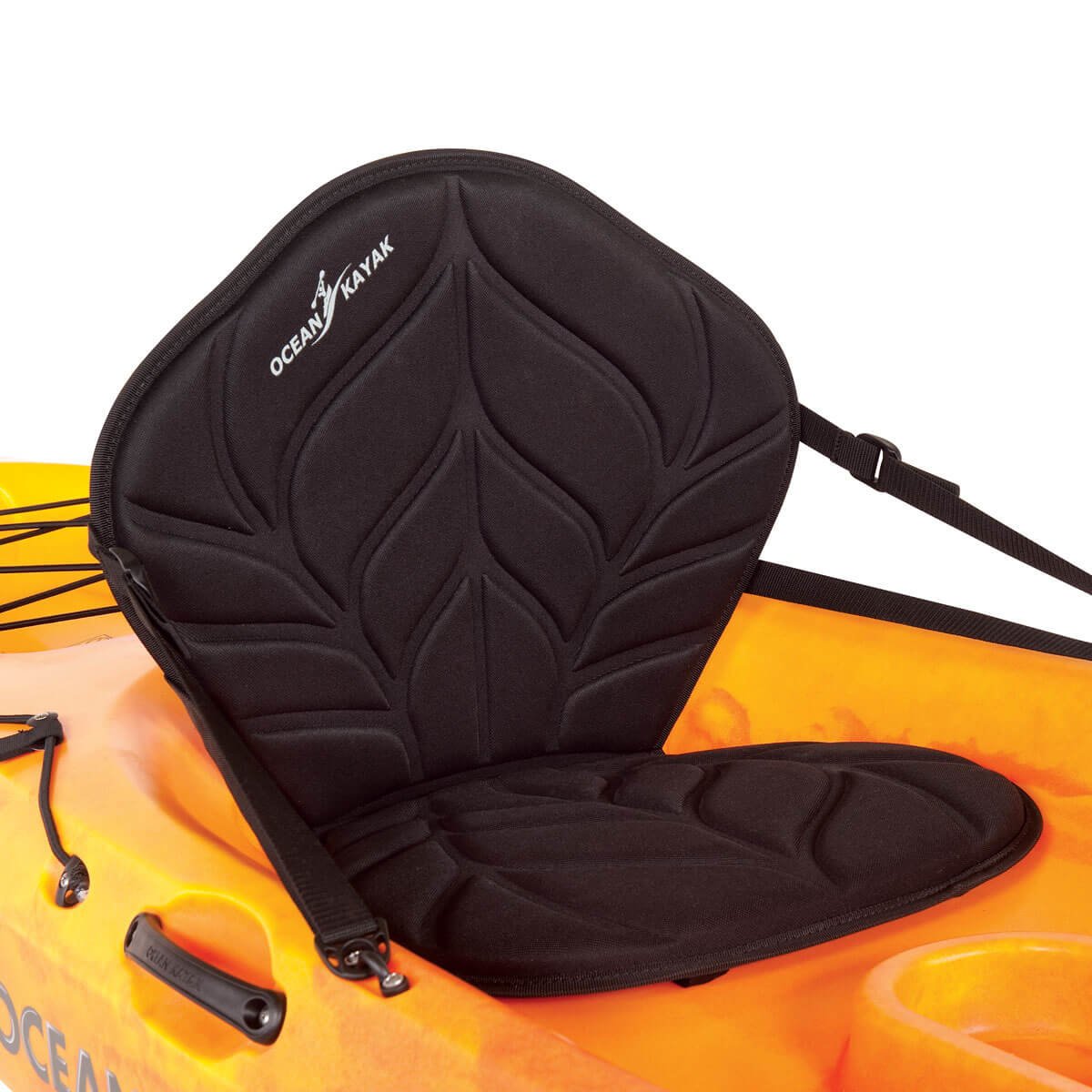 Ocean Kayak COMFORT HYBRID SOT SEAT