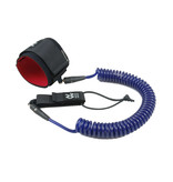 North Water Ringer Sup Leash - North Water