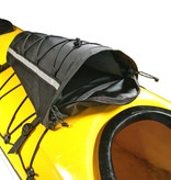 North Water North Water Peaked Deck Bag