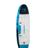 Blu Wave SUP Bluwave Premium SUP Bag - Surf Style