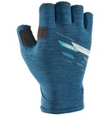 NRS NRS  Men's Boater's Gloves