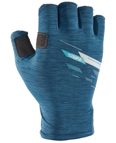 NRS  Men's Boater's Gloves