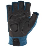 NRS NRS Men's Boater's Gloves