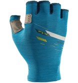 NRS NRS Women's Boaters Glove FJORD
