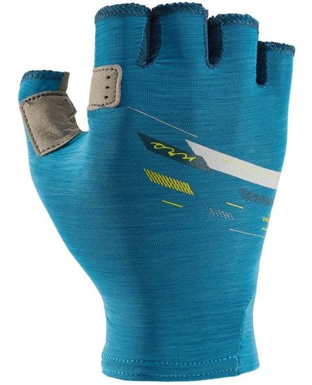 NRS Utility Glove, Equipment