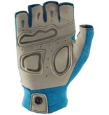 NRS Women's Boaters Glove 2021 FJORD