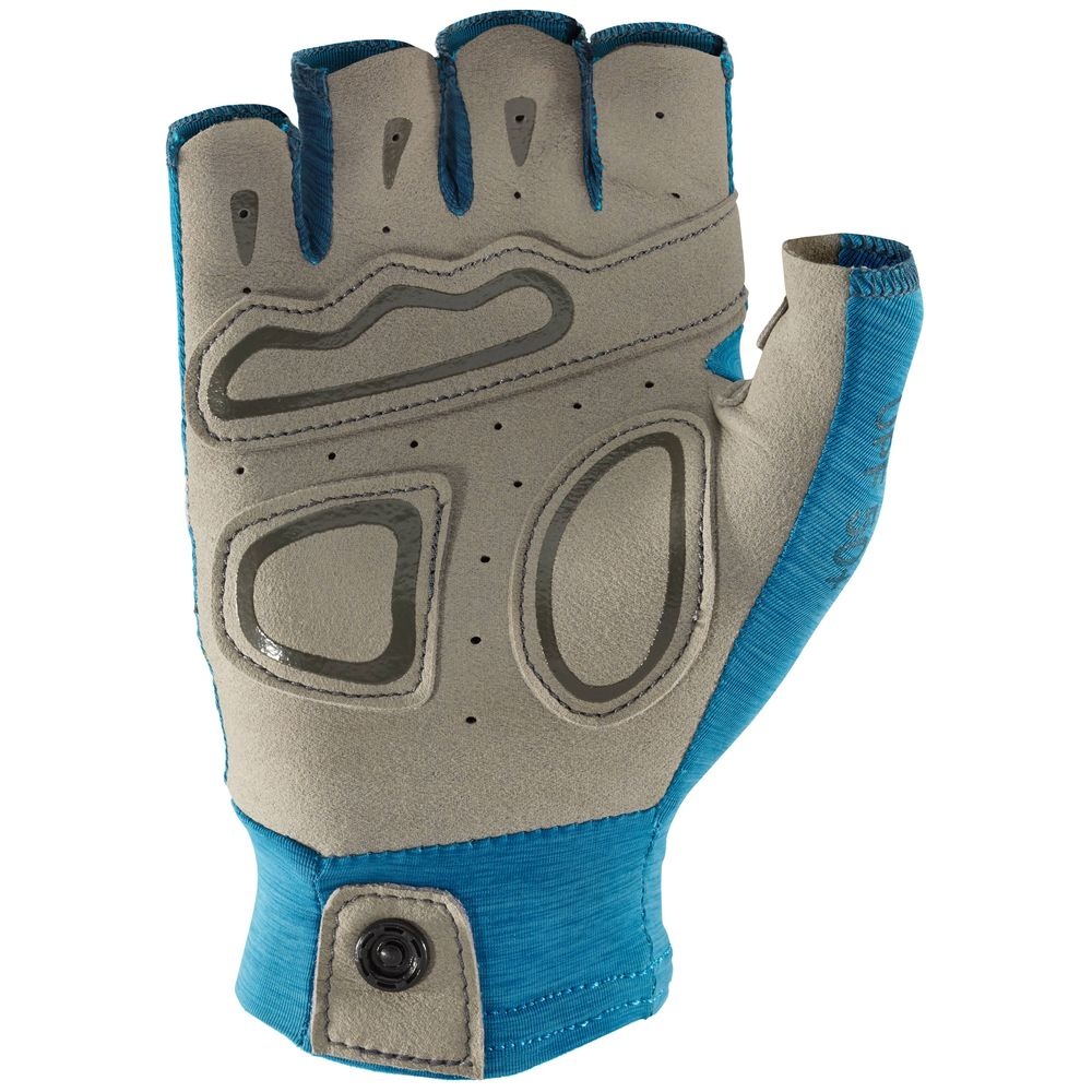 NRS NRS Women's Boaters Glove FJORD
