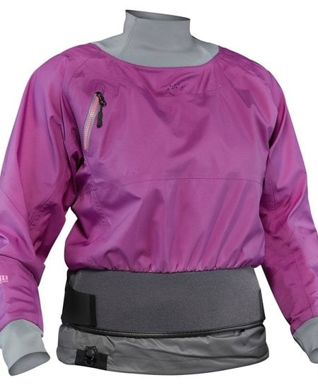 NRS Women's Flux Dry Top