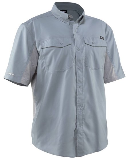 Men's Guide Shirt