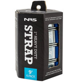 NRS NRS 1" Tie-Down Straps