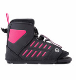 HO Sports Freemax Direct Connect Women's