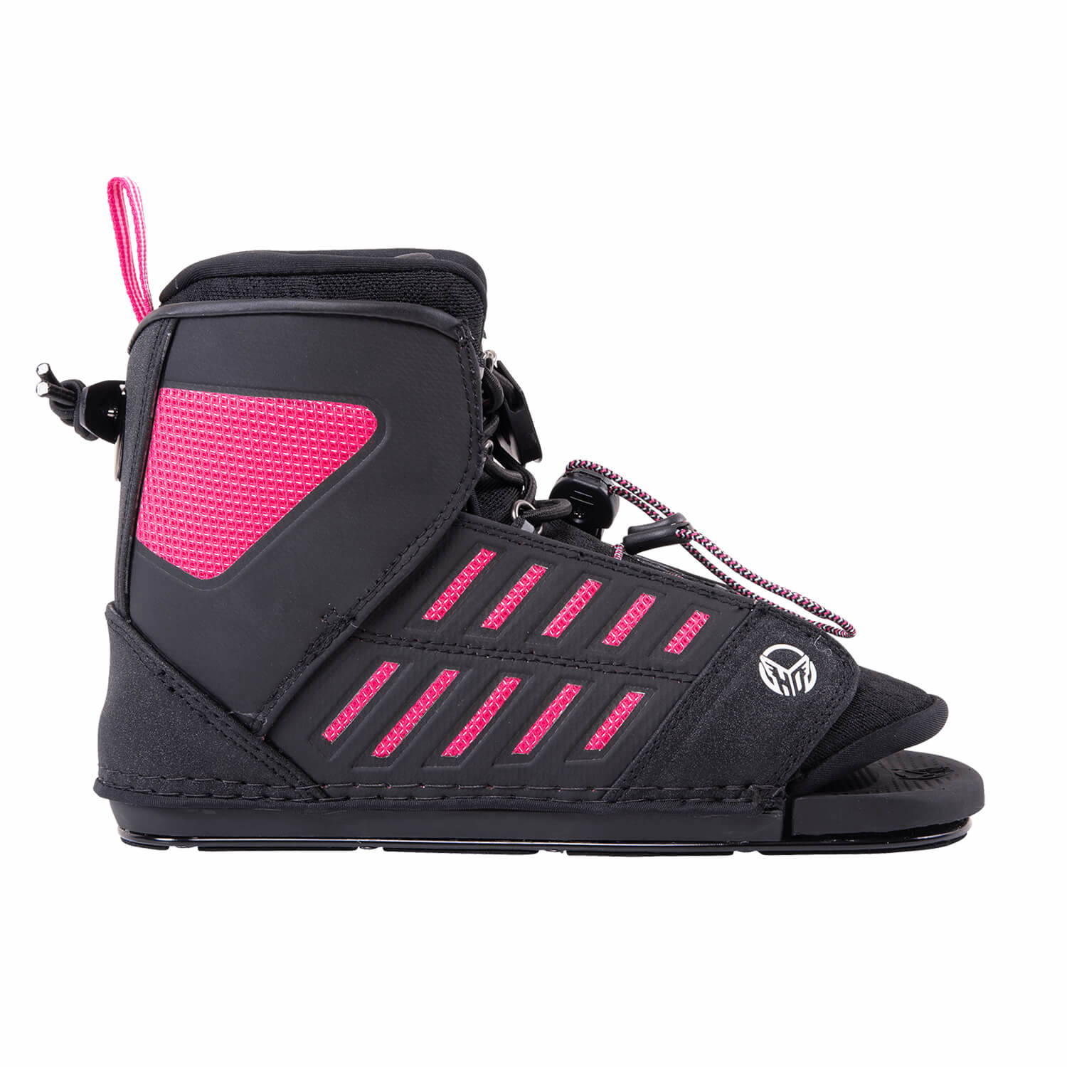 HO Sports Freemax Direct Connect Women's