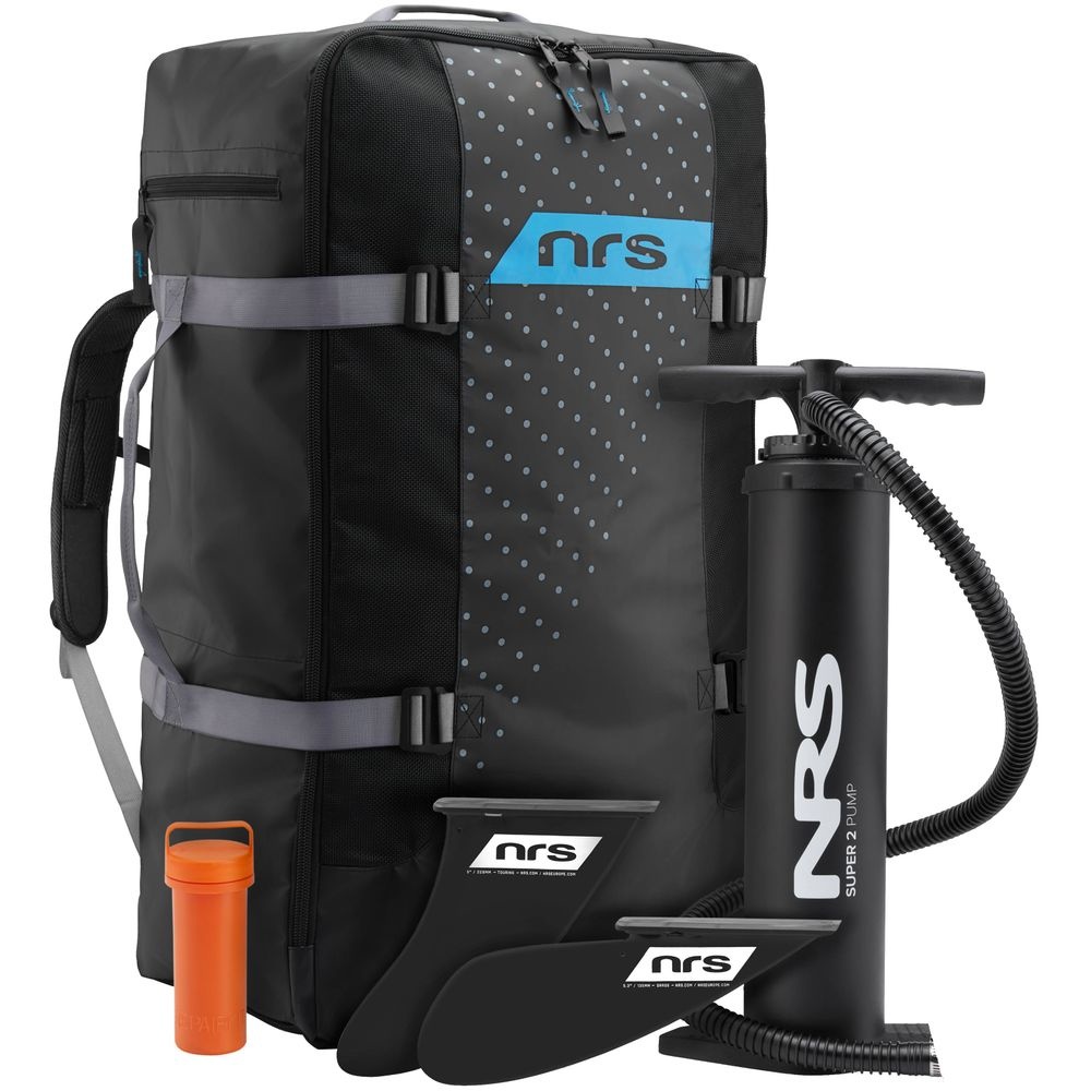NRS Nrs Escape Inflatable SUP