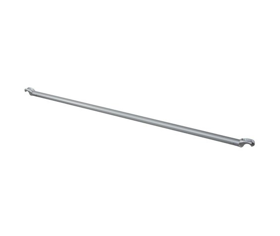 NRS NRS Frame Bar W-LoPros
