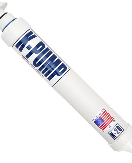 K Pump 20