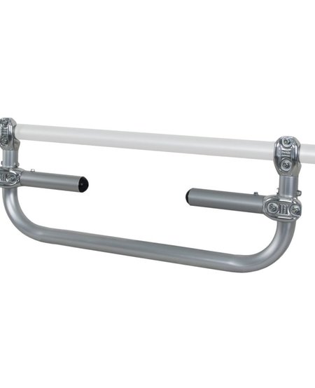 NRS Frame Deluxe Foot Bar