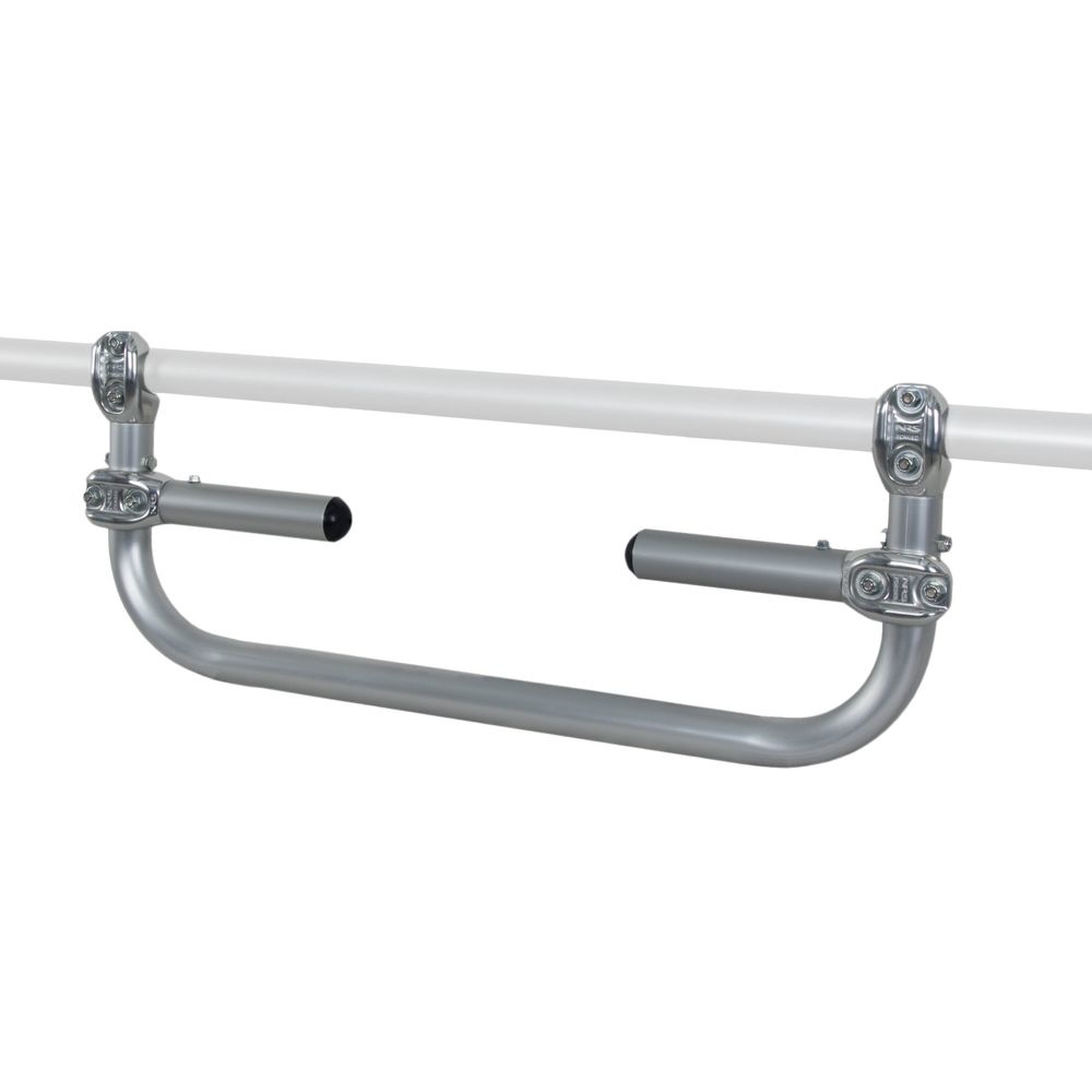 NRS NRS Frame Deluxe Foot Bar
