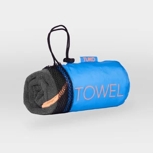 Mission TUKO Towels - Beach / 4 Pack