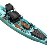 Bonafide Bonafide SS127 Kayak