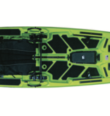 Bonafide Bonafide SS127 Kayak