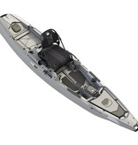 Bonafide Bonified RS 117 Kayak