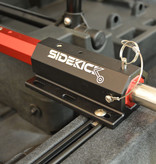 Native Watercraft Native Sidekick Onboard Wheel System