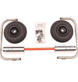 Native Watercraft Native Sidekick Onboard Wheel System