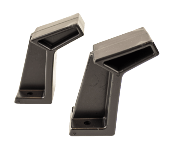 Bonafide Bonafide Sky Hook Accessory Package