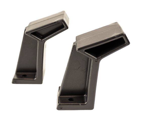 Bonafide Bonifide Sky Hook Accessory Package