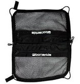 Bonafide XTR 130 Bonafide Junk Drawer Cover