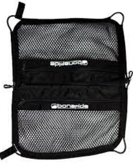 XTR130 Bonafide Junk Drawer Cover