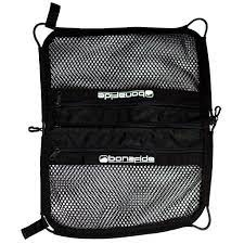 Bonafide XTR130 Bonafide Junk Drawer Cover