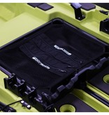 Bonafide XTR 130 Bonafide Junk Drawer Cover