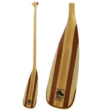 Bending Branches Branches - Special Bent  Canoe Paddle
