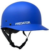 Predator Predator Shiznit Helmet