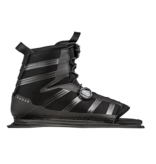 Radar Radar Vector BOA Boot