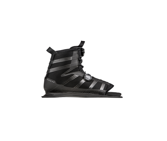 Radar Radar Vector BOA Boot