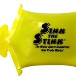 Sink The Stink Sink The Stink .5 OZ - Neoprene Deodorant Single