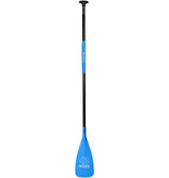 Accent Accent Advantage  FC Blade SUP Paddle