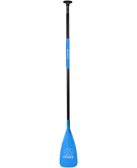 Accent Advantage  FC Blade SUP Paddle