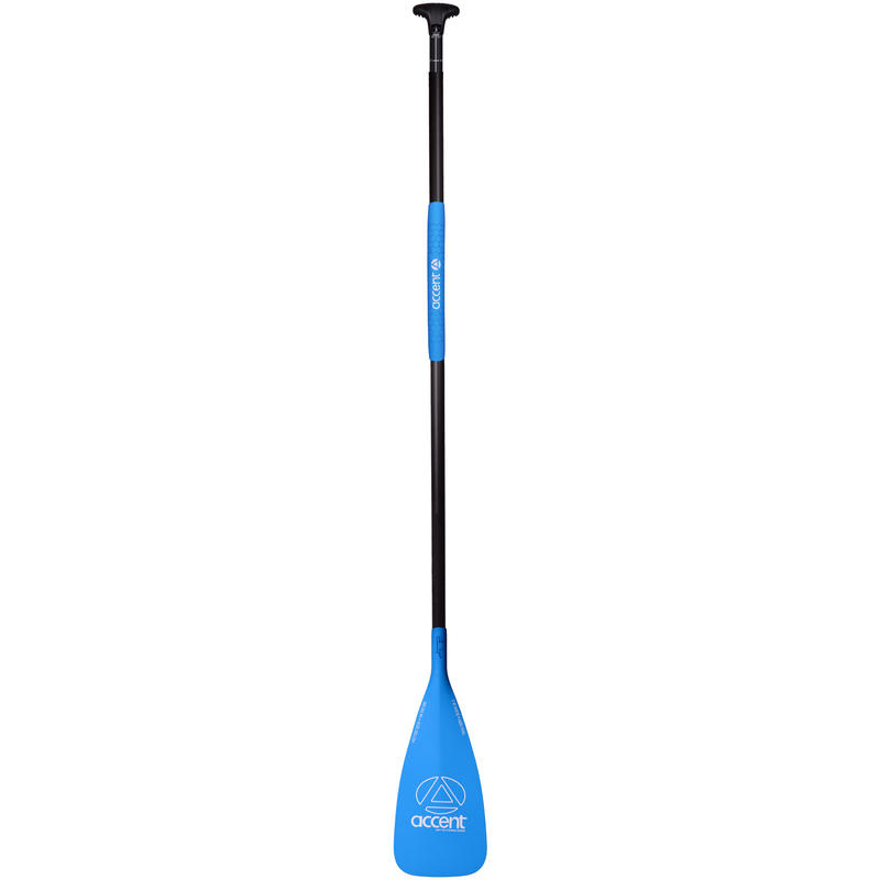 Accent Accent Advantage  FC Blade SUP Paddle