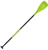 Accent Accent Advantage  FC Blade SUP Paddle