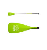 Accent Accent Advantage  FG Blade Sup Paddle