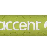Accent Accent Advantage  FC Blade SUP Paddle