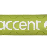 Accent Accent Advantage  FG Blade Sup Paddle