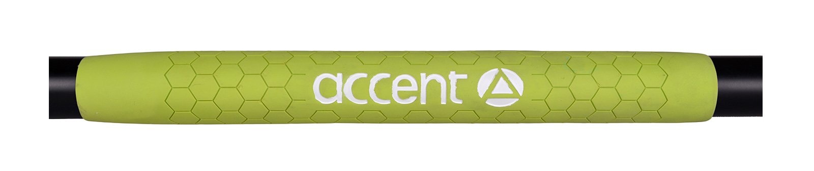 Accent Accent Advantage  FC Blade SUP Paddle