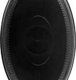 Sealect Sealect Oval Hatch Lid - 17-1/4x10" - Eddyline Sitka, Fathom